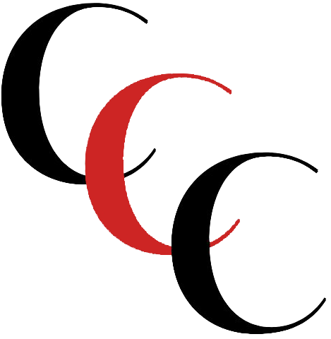 Cultural Crosscurrents Catalogue